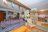 1253 Thompsons Lake Road - Photo 37