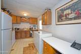 1253 Thompsons Lake Road - Photo 38