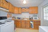 1253 Thompsons Lake Road - Photo 39
