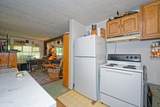 1253 Thompsons Lake Road - Photo 40