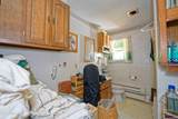 1253 Thompsons Lake Road - Photo 41