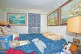 1253 Thompsons Lake Road - Photo 42