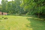 1253 Thompsons Lake Road - Photo 5