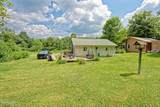 1253 Thompsons Lake Road - Photo 6