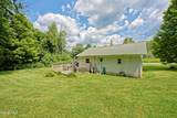 1253 Thompsons Lake Road - Photo 7