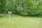 1253 Thompsons Lake Road - Photo 8