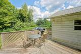 1253 Thompsons Lake Road - Photo 9