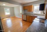 30 Wilkins Avenue - Photo 11