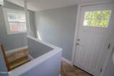 30 Wilkins Avenue - Photo 12