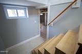 30 Wilkins Avenue - Photo 14
