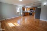 30 Wilkins Avenue - Photo 4