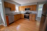 30 Wilkins Avenue - Photo 6