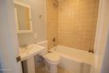 30 Wilkins Avenue - Photo 9