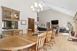 82 Pickle Hill Road - Photo 15