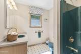 82 Pickle Hill Road - Photo 17