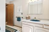 82 Pickle Hill Road - Photo 18