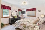 82 Pickle Hill Road - Photo 20