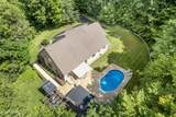 82 Pickle Hill Road - Photo 43