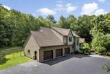 82 Pickle Hill Road - Photo 44