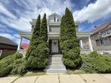 232-234 Locust Avenue - Photo 1