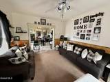 232-234 Locust Avenue - Photo 10