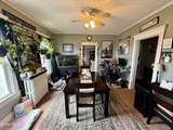 232-234 Locust Avenue - Photo 11