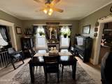 232-234 Locust Avenue - Photo 12