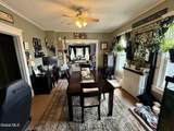 232-234 Locust Avenue - Photo 13
