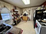 232-234 Locust Avenue - Photo 14