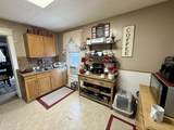 232-234 Locust Avenue - Photo 15