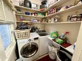 232-234 Locust Avenue - Photo 16