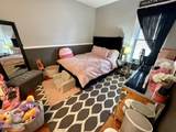 232-234 Locust Avenue - Photo 17