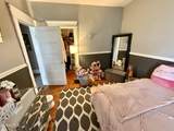 232-234 Locust Avenue - Photo 18