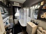 232-234 Locust Avenue - Photo 19