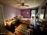 232-234 Locust Avenue - Photo 20