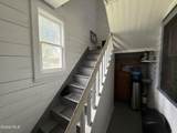 232-234 Locust Avenue - Photo 23