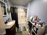 232-234 Locust Avenue - Photo 24