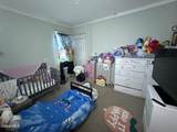 232-234 Locust Avenue - Photo 26