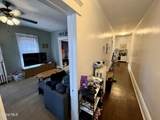 232-234 Locust Avenue - Photo 27