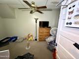 232-234 Locust Avenue - Photo 28
