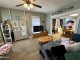 232-234 Locust Avenue - Photo 29