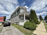 232-234 Locust Avenue - Photo 3