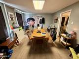 232-234 Locust Avenue - Photo 30