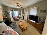 232-234 Locust Avenue - Photo 31