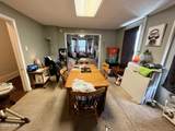 232-234 Locust Avenue - Photo 32