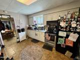 232-234 Locust Avenue - Photo 33