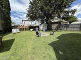 232-234 Locust Avenue - Photo 4