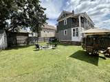 232-234 Locust Avenue - Photo 5