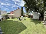 232-234 Locust Avenue - Photo 6