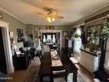 232-234 Locust Avenue - Photo 7